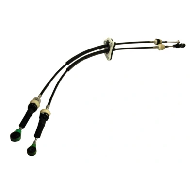Kuva MAXGEAR 32 1194 Vaijeri Vaihteisto 1360, 1047mm