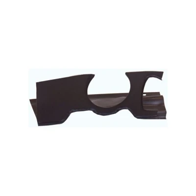 Kuva Sisäsuojus, Eteen, oikea SAAB 90, 99, 99 Combi Coupe OE