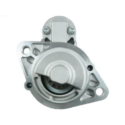 Kuva AS PL S5216 Starttimoottori 12 2,00 13