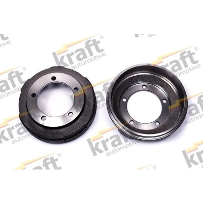 Kuva Jarrurumpu KRAFT AUTOMOTIVE 6062160