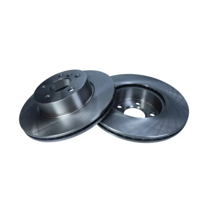 Kuva MAXGEAR Jarrulevy BMW: 3 Sedan 294mm 22mm 05/06 112mm tuuletettu sisältä pinnoitettu hiiliteräs 19 4845 34106877211,6877211 Jarrulevyt