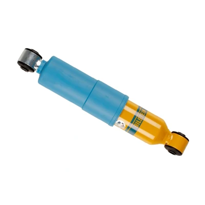 Kuva BILSTEIN B6 Performance 24 024662 Iskunvaimentimet Taka akseli Kaasupaine Yksiputki Vaimennin ei jousta kantava Silmukka ylhäällä, alhaalla