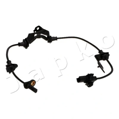 Kuva JAPKO 151463 ABS Anturi Eteen, vasen HONDA: ACCORD 8, 8 Kombi