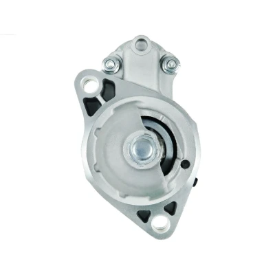 Kuva AS PL S6261S Starttimoottori 12 1,00 9 HONDA: CR V 1
