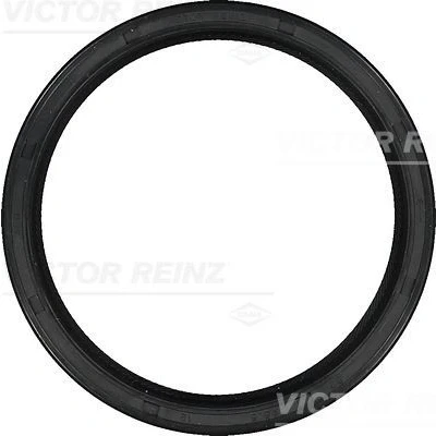 Kuva REINZ 81 35523 00 Kampiakselin Tiiviste LAND ROVER: Discovery 2, Range Rover Mini Hatchback