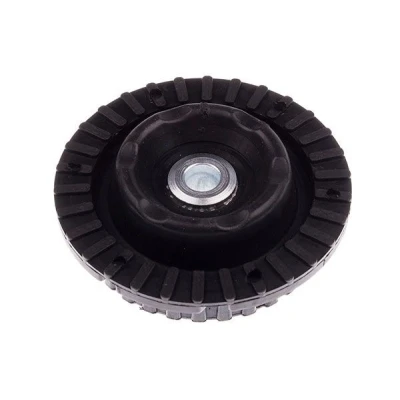 Kuva Jousijalan tukilaakeri, Etuakseli ALFA ROMEO 147, 156, 156 Sportwagon, 166, GT OE 60625002