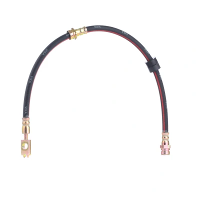 Kuva VIKA 66110418401 Jarruletku Etuakseli 540mm VOLKSWAGEN: Polo IV Hatchback, SEAT: Ibiza 3, SKODA: Fabia I Hatchback