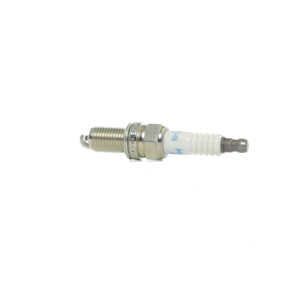 Kuva NGK 5692 Sytytystulppa M12 x 1,25 SW: 16 mm FIAT: Punto II Hatchback, Stilo Brava Hatchback