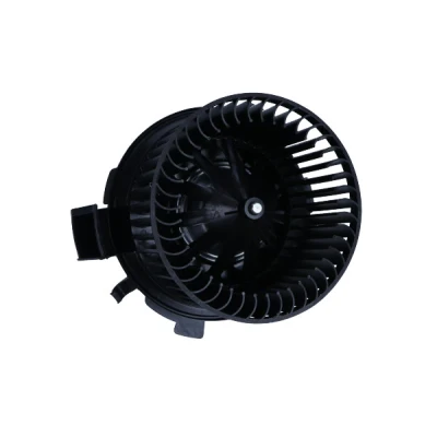 Kuva MAXGEAR AC730140 Lämmityslaitteen Puhallin ilman integroitua säädintä CITROËN: Xsara Picasso, PEUGEOT: 206 Hatchback