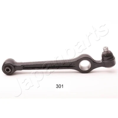 Kuva JAPANPARTS CJ 300R Alatukivarsi Eteen, oikea MAZDA: Demio Farmari