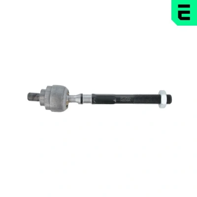 Kuva OPTIMAL G2 564 Raidetangon Sisäpää Etuakseli, oikea M12 x 1,25 RHT M 192,5