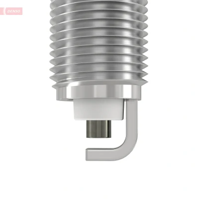 Kuva DENSO N24EXRB Sytytystulppa SW: 16
