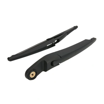 Kuva Pyyhkijänsulka Magneti Marelli 000723180139 290mm ilman ajoneuvokohtaista adapteria PEUGEOT: 407 SW, CITROËN: C5 I Hatchback