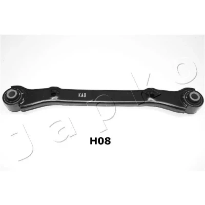 Kuva JAPKO 71H08 Alatukivarsi Taka akseli KIA: SORENTO 2, Sportage III, Optima / K5, HYUNDAI: ix35