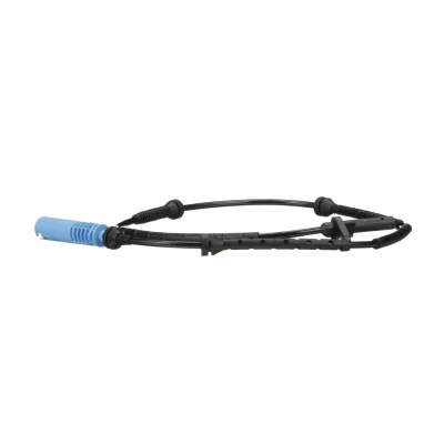 Kuva DELPHI SS20547 ABS Anturi aktiivisensori 889 BMW: X3