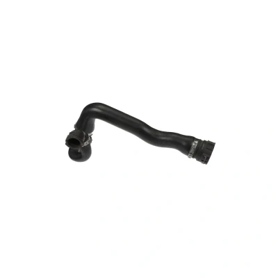 Kuva GATES 05 2806 Jäähdyttimen Letku EPDM (eteenipropeeni dieeni kumi) BMW: 5 Touring, Sedan