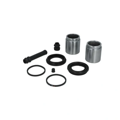 Kuva AUTOFREN SEINSA D41798C Jarrusatula Korjaussarja Etuakseli 45 MAZDA: CX 7