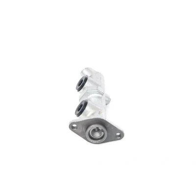 Kuva BOSCH F 026 003 076 Jarrupääsylinteri 2 20,6mm ilman jarrunestesäiliötä Valurauta M 10 x 1 CITROËN: Visa Hatchback