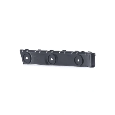 Kuva DPA 88070145702 Puskurin Kiinnike Eteen, vasen SKODA: Fabia 2