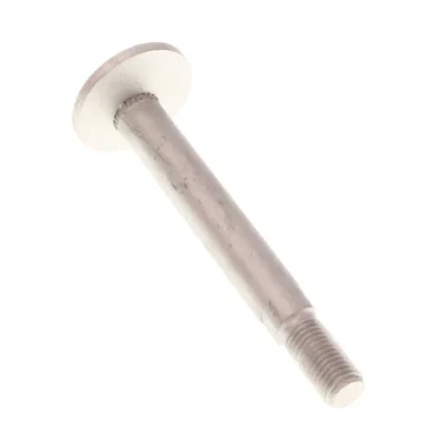 Kuva MAXGEAR 49 5356 Kallistumansäätöruuvi
