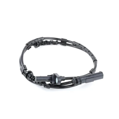Kuva ABS anturi TRISCAN 8180 11250