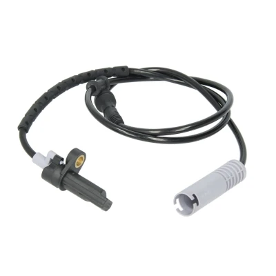 Kuva AUTLOG AS4133 ABS anturi Etuakseli Hall BMW: 7