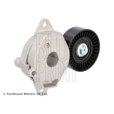 Kuva BLUE PRINT ADBP960069 Hihnankiristin