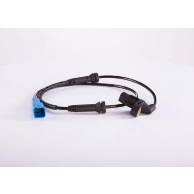 Kuva BOSCH 0 986 594 558 ABS Anturi Kaapelilla aktiivisensori 865 PEUGEOT: 206 Hatchback, 207 Hatchback