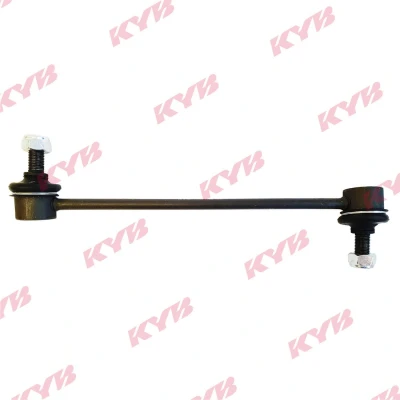 Kuva KYB KSLF1132 Koiranluu Etuakseli, vasen 264 M12X1.25