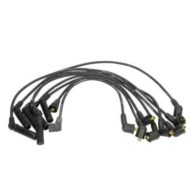 Kuva NGK 8286 Sytytysjohto 8