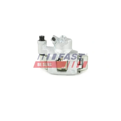 Kuva FAST FT32199 Jarrusatula Valurauta 47 Etuakseli, oikea FIAT: Punto II Hatchback, Cinquecento, 500 Hatchback