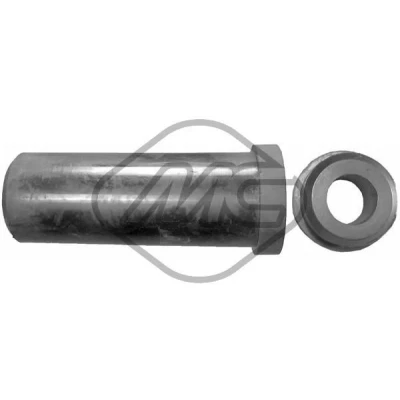 Kuva Jousituki, Taka akseli FIAT PANDA, LANCIA Y10, SEAT MARBELLA, TERRA OE SE024157013A, SE024157013B