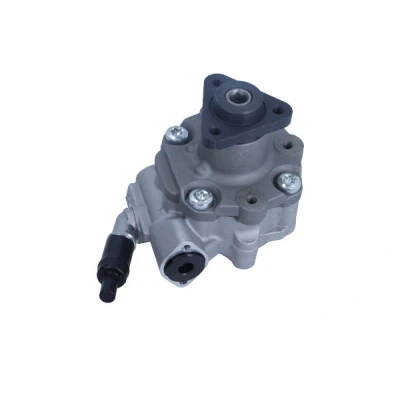 Kuva MAXGEAR 48 0174 Ohjaustehostimen Pumppu Hydraulinen 130 AUDI: A4 B8 Avant, A5 Sportback, Coupe