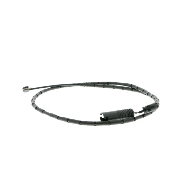 Kuva VEMO Original Quality V20 72 5119 Jarrupalojen Kulumisen Ilmaisin Taka akseli BMW: X3