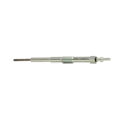 Kuva ERA 886239 Hehkutulppa 11V M10x1 SUBARU: Outback IV, Forester III, Legacy 5