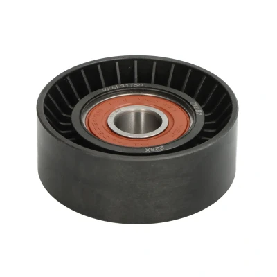 Kuva SKF VKM 31150 Ohjainrulla