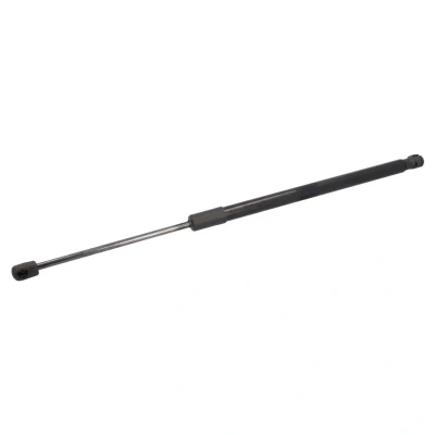 Kuva FEBI BILSTEIN 180814 Takaluukun Kaasujousi 660 546 Molemminpuolin