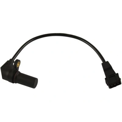 Kuva KAVO PARTS ECR 1001 Kampiakselin Asentotunnistin 3 CHEVROLET: Aveo / Kalos Sedan, DAEWOO: Hatchback