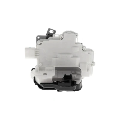 Kuva VEMO V10 85 0025 Oven Lukko Taakse, vasen AUDI: A4 B7 Avant, Sedan