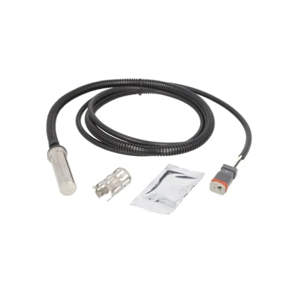 Kuva AUGER 75690 ABS Anturi