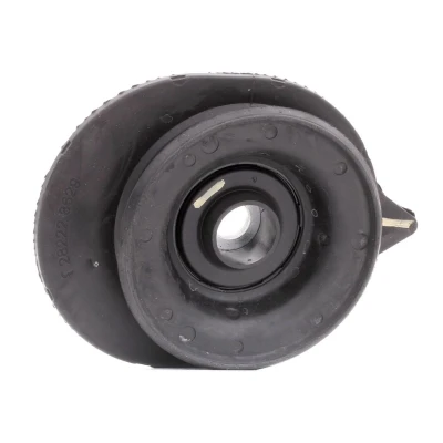 Kuva FEBI BILSTEIN 28222 Jousijalan Tukilaakeri Etuakseli Kuulalaakerilla Kumi FIAT: Grande Punto Hatchback, II 500 Hatchback
