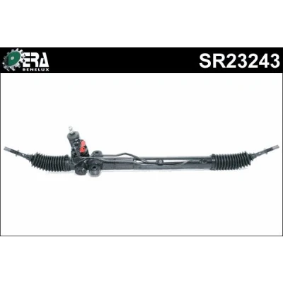 Kuva ERA Benelux SR23243 Ohjausvaihde Hydraulinen