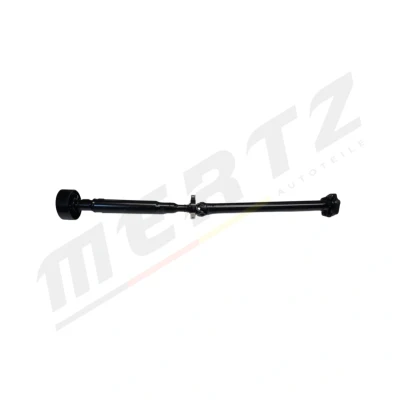 Kuva Kardaani, Takana bmw 3 [f30, f80], 4 coupé [f32, f82] OE 26117609365