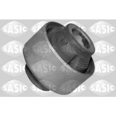 Kuva SASIC 2256122 Tukivarren Hela Etuakseli, Takana, Alla NISSAN: MICRA 4