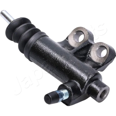 Kuva JAPANPARTS CY H02 Kytkimen Työsylinteri HYUNDAI: H 1 Van