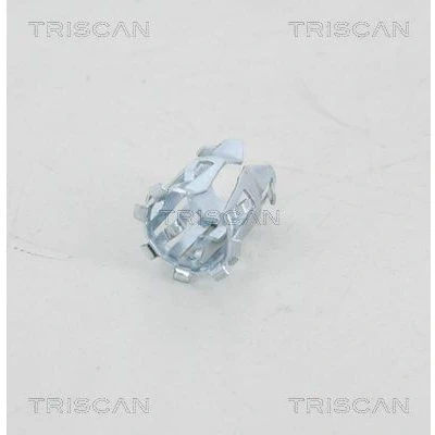 Kuva TRISCAN 8140 B20 Käsijarruvaijeri