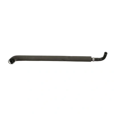 Kuva GATES EMH121 Letku, Kampikammion Tuuletus BMW: 3 Sedan, Touring, 5 Touring