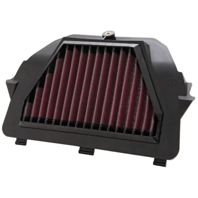 Kuva Ilmansuodatin K&amp;N Filters YA 6008R