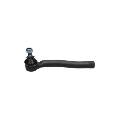 Kuva KAVO PARTS STE 1002 Raidetangon Pää FM12x1.5mm Etuakseli, vasen CHEVROLET: Kalos Hatchback, Aveo / Sedan, Hatchback