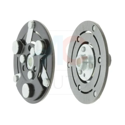 Kuva ACAUTO AC 05SD20 Kytkinlevy, Magneettikytkin Kompressori OPEL: Zafira B